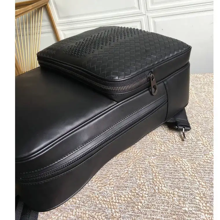 Brother Sam Bag 2108SF0296 Bottega Veneta 0706